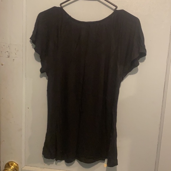 Notations shirt - Picture 3 of 3